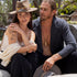 for her, for him<br>shop the look > cloudbreak <span class='visuallyhidden'>Call or text 323-404-2959 if you need shopping assistance.</span>